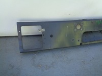 фото thumb №2, Renault magnum dxi балка рами