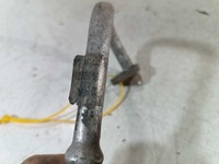 фото thumb №6, Wąż трубка кондиционера renault scenic ii 1.6 820028038