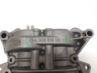 фото thumb №6, Mercedes w211 2.2cdi валы балансировочное a6460100336