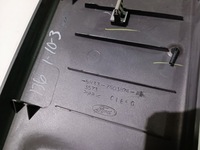 фото thumb №9, Лампа освещение кабины mustang cabrio 2005-2009