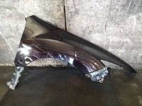 фото thumb №1, Крила правий перед mazda 6 ii gh 28w