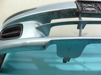 фото thumb №15, Бампер перед nissan almera n16 00-03 bw3