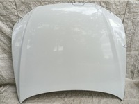 фото thumb №7, Audi a6 c8 18- капот передняя kielce-gliwice