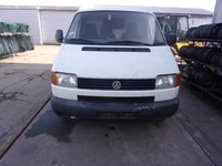 фото thumb №4, Замок двері зсувні задня праве vw transporter