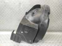 фото thumb №1, Opel vivaro a lift renault trafic ii lift підкрилок праве перед 93857449