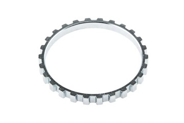 фото thumb №2, Nty кільце abs