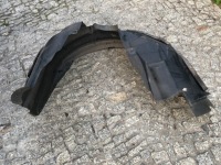 Купити Ford mondeo mk5 підкрилок передні ліве, фото thumb
