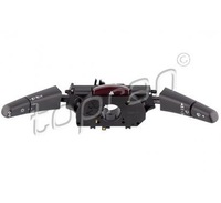 фото thumb №1, Hans pries перемикач pod кермо mercedes