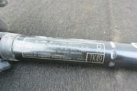 фото thumb №6, Привод крышки багажника электрический амортизатор левый правый mazda cx9 ii tc 16-