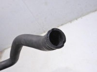 фото thumb №3, Wąż труба wody peugeot 207 1.4 hdi