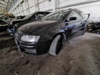фото thumb №8, Fiat stilo модуль abs 2002 2.5l 0265950037 46825714, 065225089, 280102