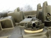 фото thumb №6, Bmw x5 g05 подъемник стекла перед правое 9450784