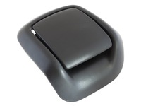 фото thumb №1, Ручка ручка сидіння ліва do ford fiesta mk6 vi 6