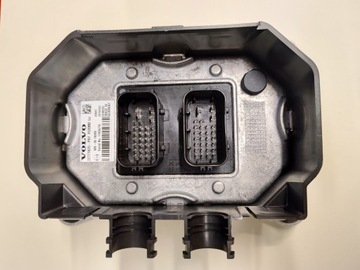 фото thumb №1, Модуль освітлення volvo fh4 касета fciom 22771625