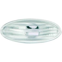 фото thumb №1, Поворотник поворотник do nissan qashqai 10-13