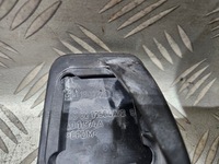 фото thumb №6, Накладки na педали opel insignia a opc line