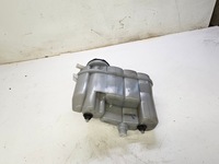 фото thumb №5, Бачок розширювальний audi a6 c8 4k 4k0121405k