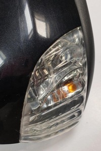 фото thumb №7, Зеркало правые 14 pin 452 volvo xc90 европа