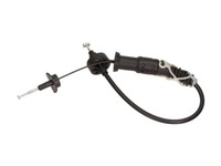 фото thumb №1, Трос сцепления vw golf vento 91-92