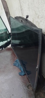 фото thumb №6, Скло зад задня sedan toyota avensis t27 2010r