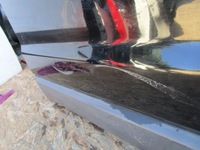 фото thumb №6, Дверь перед левая opel antara