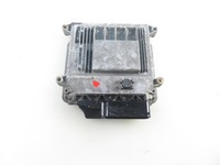 фото thumb №7, Блок керування kia ceed i sw ed 1.4 109 - g4fa 391102b640 0261s04154