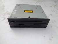 фото thumb №1, Считыватель карта 4e0035652a audi a6 c6 fl