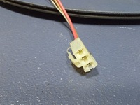 фото thumb №7, Audi a5 8t туннель средний подлокотник eu