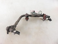 фото thumb №6, Молдинг впрыскная subaru impreza ii 1.6 awd fblb100 17522aa650 ej161