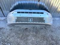 фото thumb №1, Бампер передній vw caddy 2k7 nr.542