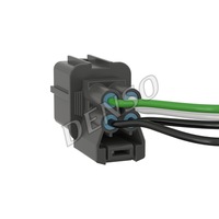 фото thumb №6, Датчик лямбда-зонд denso do honda hr-v