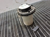 фото thumb №1, Насос пального citroen c3 98135737800