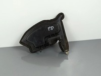 фото thumb №1, 2023 suzuki sx4 s-cross інша частина кузов 7236563t