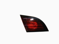 фото thumb №1, Лампа задняя задняя левая w крышка citroen ds4 9671092880-00