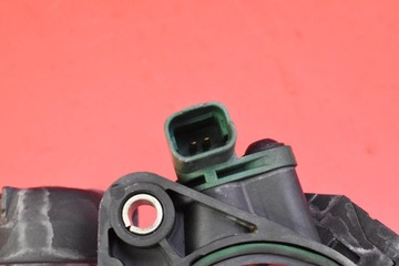 фото thumb №7, Дроссельная заслонка 9647474880 ford focus c-max mk1 2.0 tdci 136 km 03-07