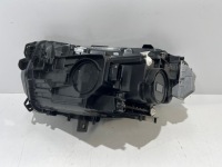 фото thumb №9, Лампа правая full led performance mercedes eqa eqb a2439062801