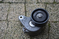 Купить Натяжитель ролик ремень vw passat b8 5q0971228k, фото thumb