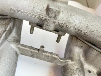 Купити Колектор впускний  mercedes w124 190 w201 m102 1,8 2,0 2,3 1021413601, фото thumb