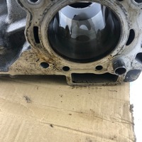 фото thumb №8, Блок двигуна jaguar xe f-pace 2.0t l rover pt204