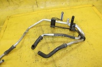 фото thumb №8, Шланг труба води porsche cayenne 7p0819925c