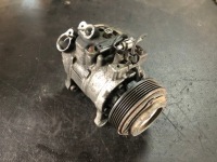 фото thumb №1, Bmw f20 компресор компресор кондиціонера 9225703