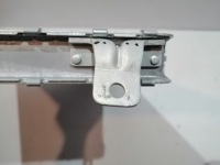 Jaguar e-pace x540 радиатор воды новая оригинал в Украине, фото thumb