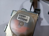 фото thumb №11, Pas безопасности левый перед dodge durango 2011-