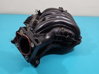 фото thumb №12, Коллектор впускной  honda accord viii 08- 012010-6010 r20a3 2.0 vtec r20a3