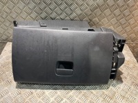 фото thumb №1, Бардачок trafic vivaro iii 681084578r