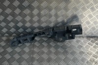 фото thumb №1, Левый направляющая передний бампера renault grand scénic ii jm0/1_ 622216413r