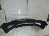 фото thumb №13, Бампер перед opel astra 5 vk 4xpdc 39052730