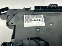 фото thumb №8, Ford f150 блок управления / модуль комфорта hu5t15604maj 2017