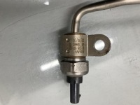 Шланг вихлопних газів bmw f40 2.0 d 20 r 8579971 Доставка, фото thumb