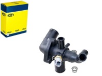 Купити Термостат рідина охолоджуючої citroen jumper fiat ducato ford mondeo, фото thumb